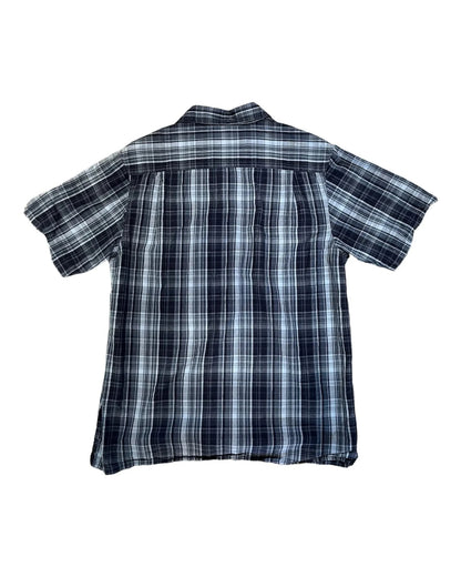 Chemise manche courtes Dickies