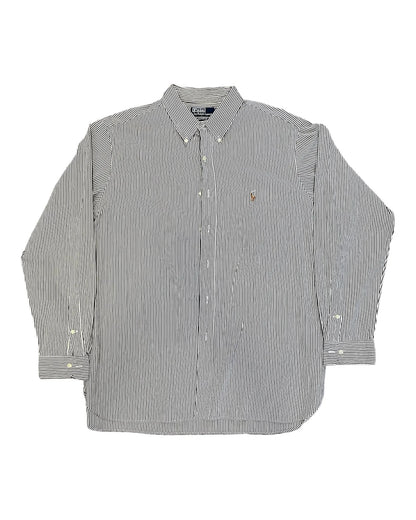 Chemise Ralph Lauren