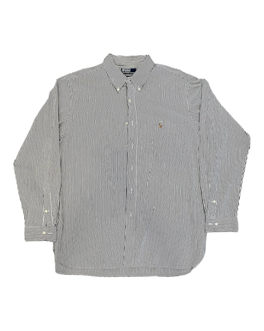 Chemise Ralph Lauren