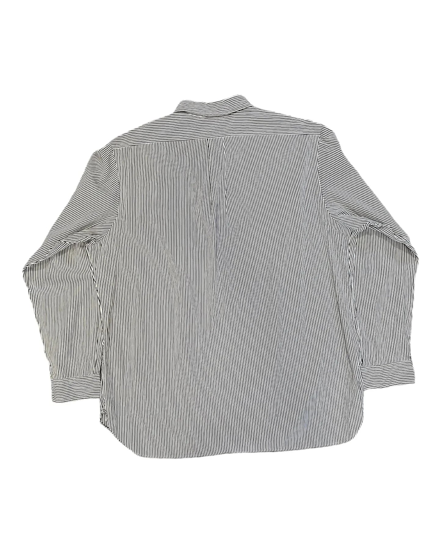 Chemise Ralph Lauren