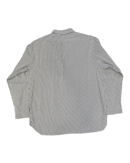 Chemise Ralph Lauren