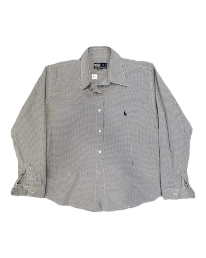Chemise Ralph Lauren