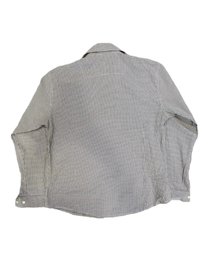 Chemise Ralph Lauren