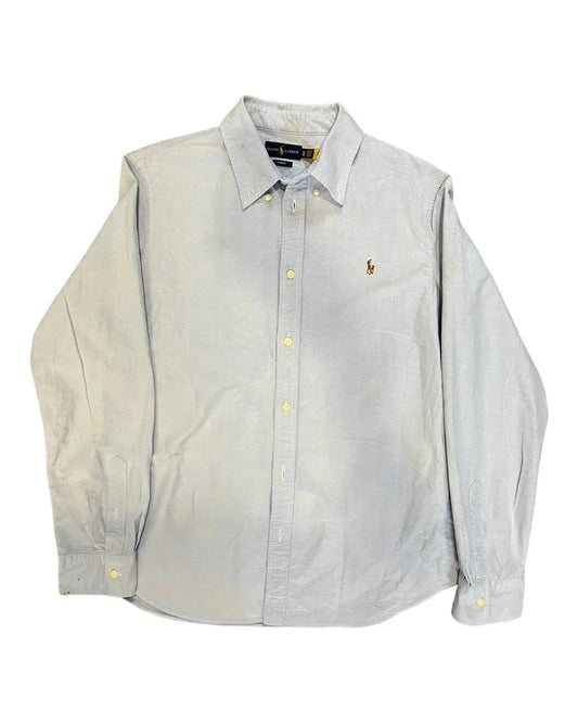 Chemise Ralph Lauren