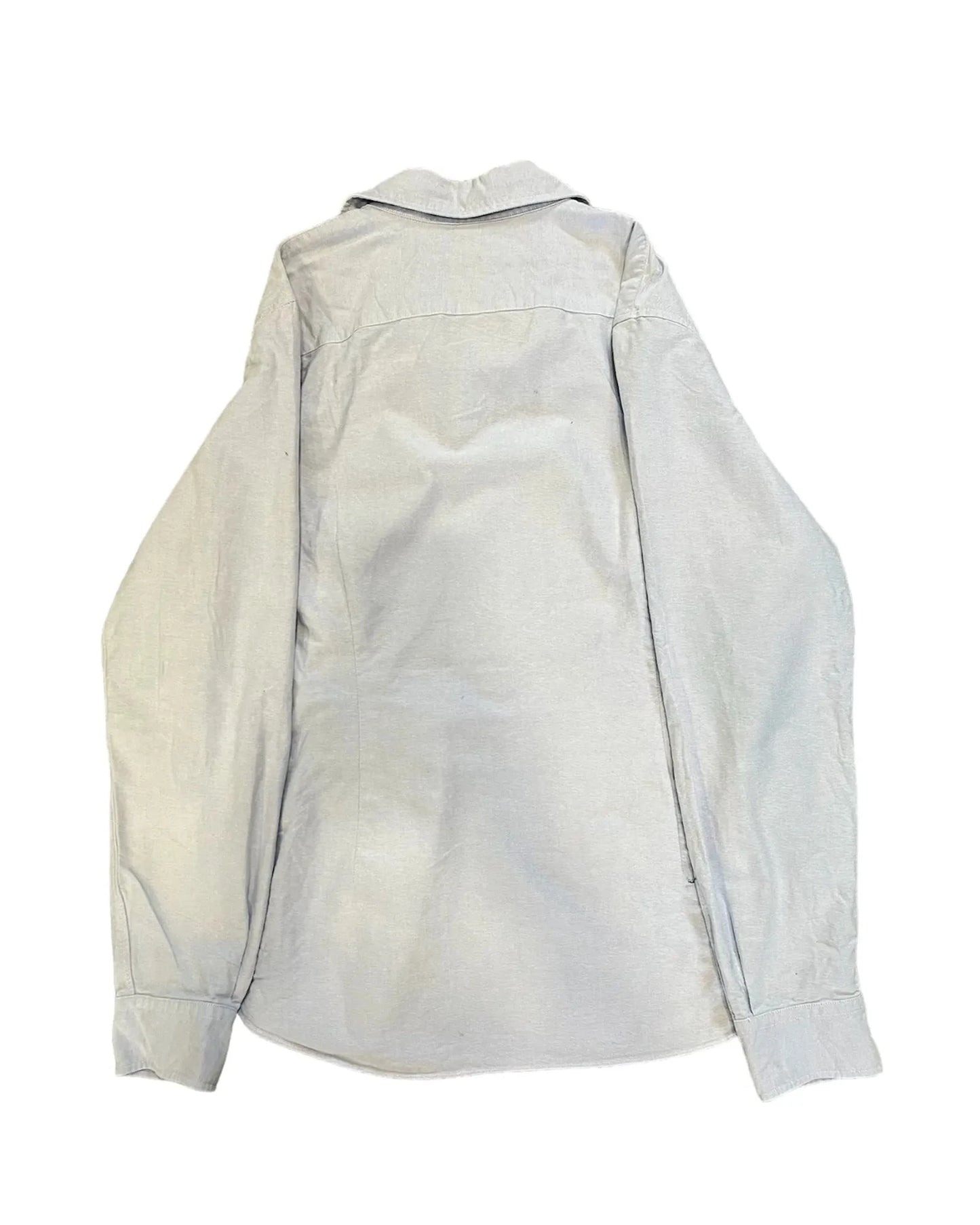 Chemise Ralph Lauren