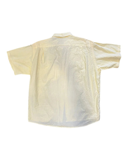 Chemise manche courtes Lacoste