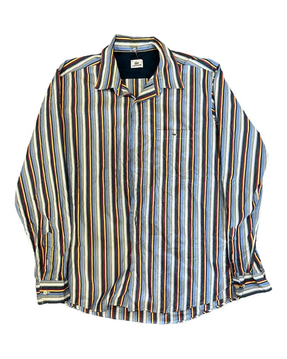 Chemise Lacoste