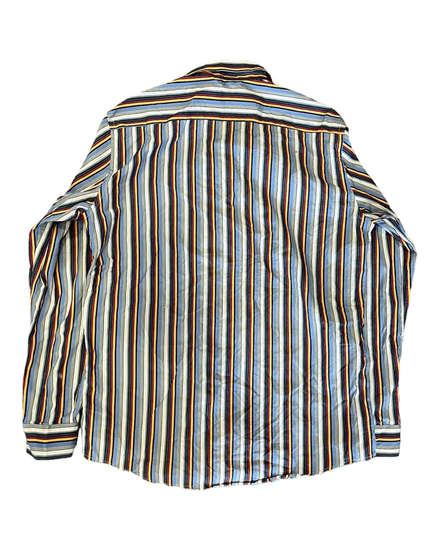 Chemise Lacoste